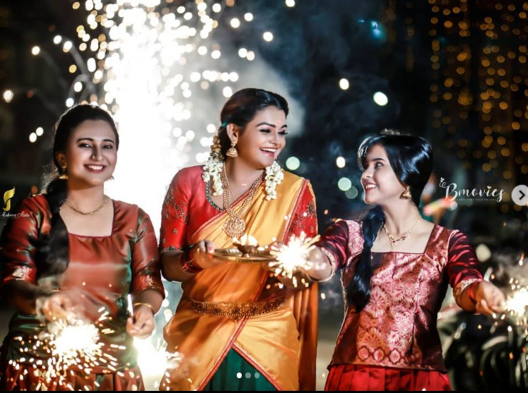 Courtesy: Instagram@@sumirashik_official