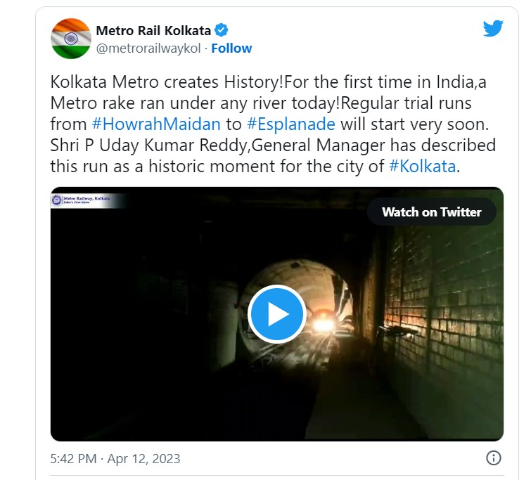 @metrorailwaykol's Post