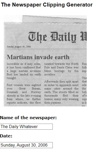 ராகுல் காந்தி போதைப் பொருள் வழக்கில் கைது செய்யப்பட்டதாக வைரலாகும் பத்திரிக்கை செய்தி