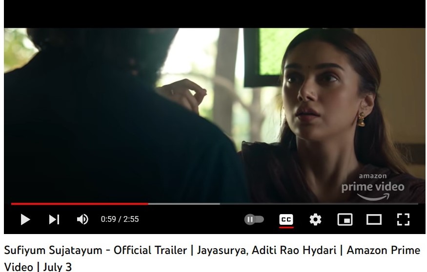 
Courtesy: Youtube Prime Video India
