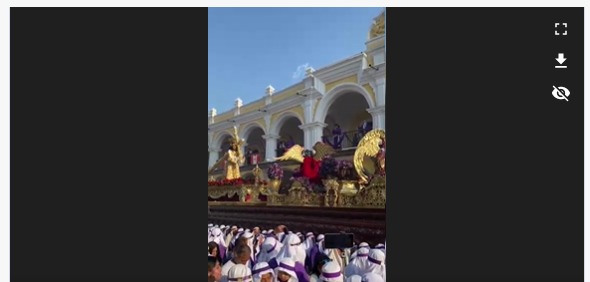 Request for fact check we got on Whatsapp