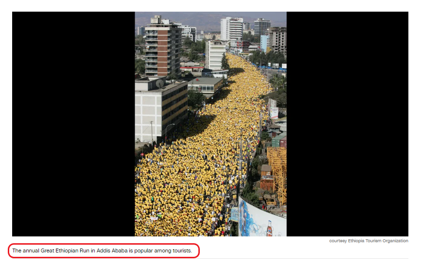 சென்னை அணிக்காக அகமதாபாத்தில் ரசிகர்கள் கூடியதாக வைரலாகும் படங்கள்