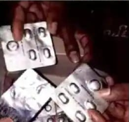 கோவையில் பிரியாணியில் கருத்தடை மாத்திரை கலந்து இந்துக்களுக்கு விற்பனை செய்த முஸ்லீம் நபர் கைது செய்யப்பட்டதாக சமூக வலைத்தளங்களில் பரப்பப்படும் தகவல்