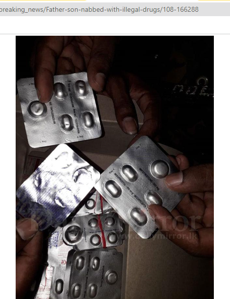 கோவையில் பிரியாணியில் கருத்தடை மாத்திரை கலந்து இந்துக்களுக்கு விற்பனை செய்த முஸ்லீம் நபர் கைது செய்யப்பட்டதாக சமூக வலைத்தளங்களில் பரப்பப்படும் தகவல்