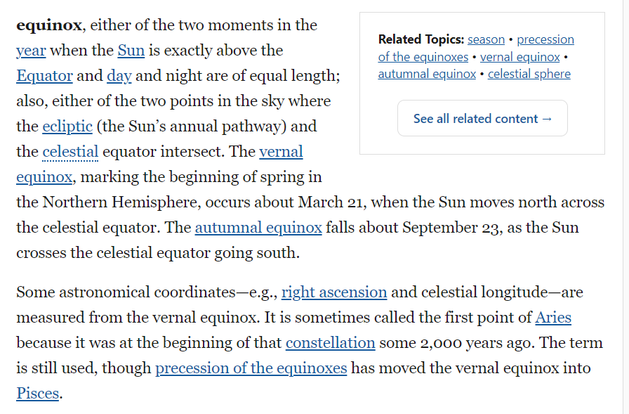 Fact Check: सूर्य थेट विषुववृत्तावर असल्याने २२ ते २८ मे दरम्यान भरपूर पाणी पिण्याचा सल्ला आलाय? जाणून घ्या सत्य काय आहे