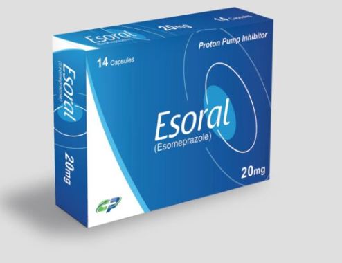 ಮೊಳೆಗಳಿರುವ ಕ್ಯಾಪ್ಸೂಲ್ ಮೂಲಕ ಜಿಹಾದ್, ವೈರಲ್ ವೀಡಿಯೋ ಹಿಂದಿನ ಸತ್ಯ ಏನು?