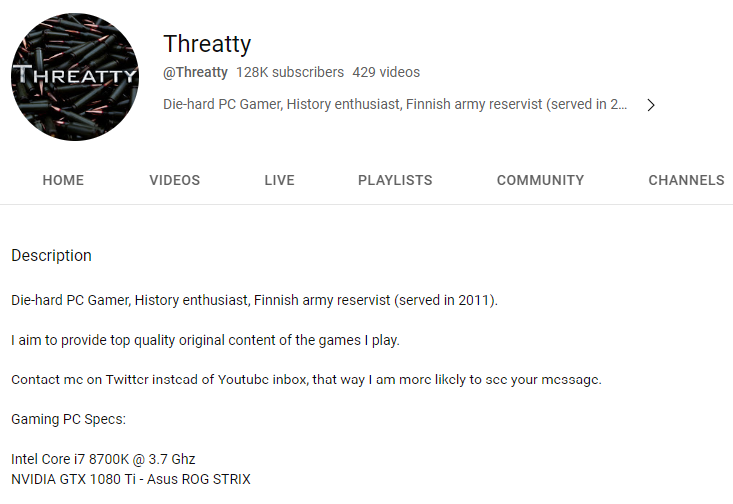 मणिपुर हिंसा