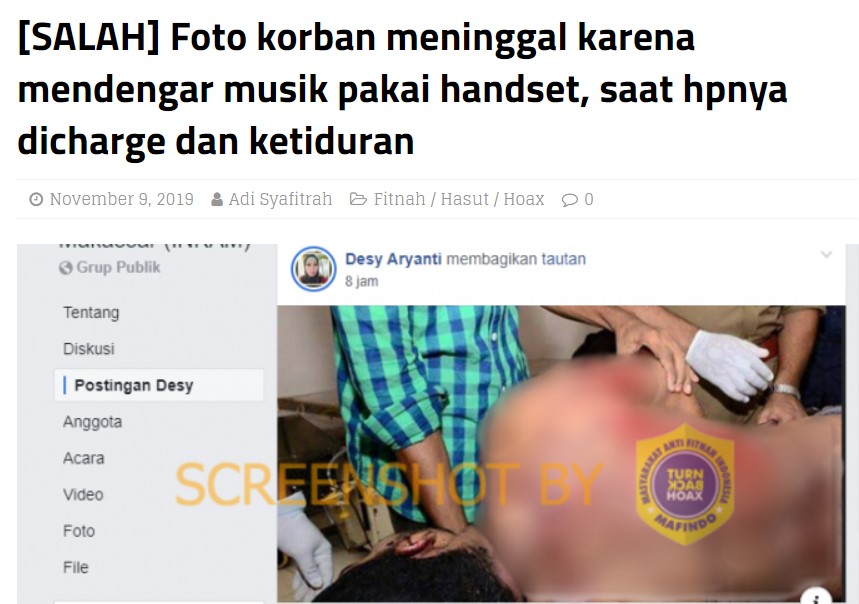 Courtesy: turnbackhoax