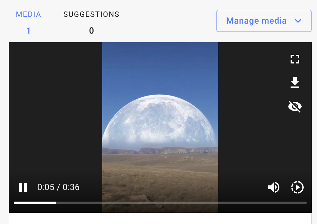 রাশিয়া কানাডার আর্টিক সার্কলে image 2