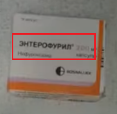 Fact Check: खिळ्यांच्या कॅप्सूलद्वारे जिहाद, काय आहे व्हायरल व्हिडिओमागील सत्य?