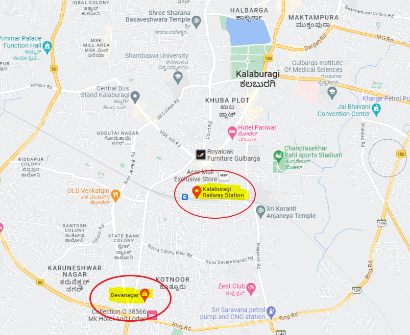 ರೈಲ್ವೇ ಟ್ರ್ಯಾಕ್‌ ಮೇಲೆ ಬಾಲಕ ಕಲ್ಲು ಇಟ್ಟ ಈ ವೈರಲ್‌ ವೀಡಿಯೋ ಈಗಿನದ್ದಲ್ಲ, ಇದರ ಹಿಂದಿನ ಸತ್ಯ ಏನು?