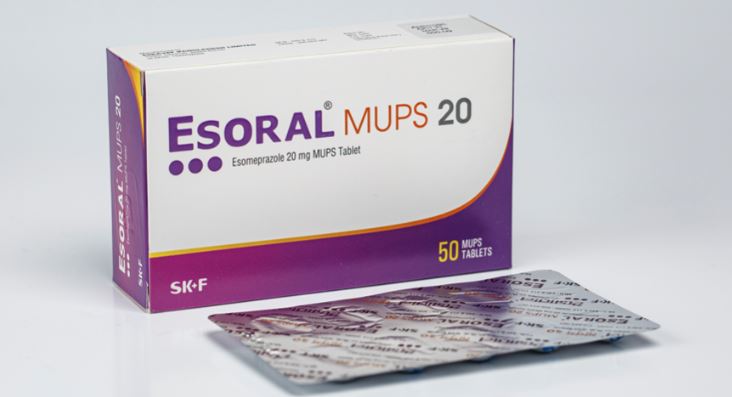 Fact Check: खिळ्यांच्या कॅप्सूलद्वारे जिहाद, काय आहे व्हायरल व्हिडिओमागील सत्य?