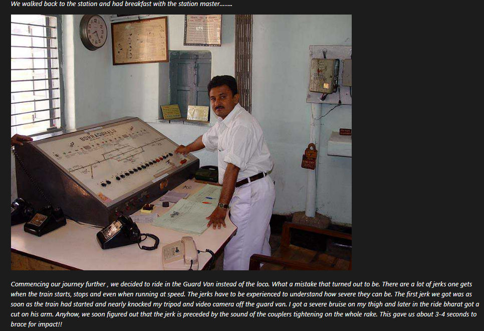 Fact Check: पश्चिम बंगालच्या मदरशात लपलेल्या बालासोर रेल्वे अपघातातील कथित आरोपीला सीबीआय ने पकडले? व्हायरल दावा खोटा आहे 