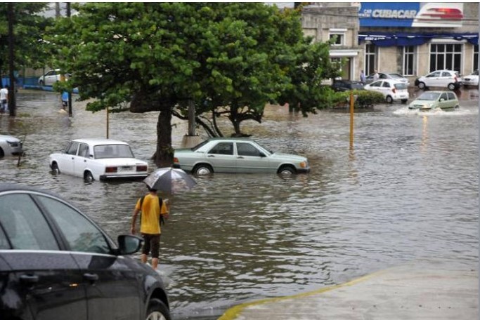 Courtesy: Facebook/Valsa Mani