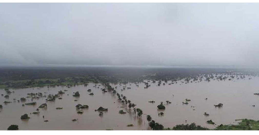 Courtesy:Facebook/ Shiju C Varrier