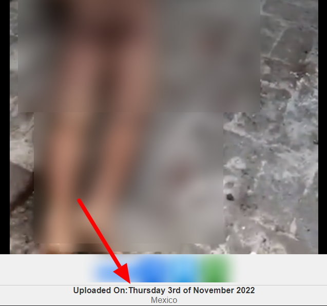 ಒಡಿಶಾ ರೈಲು ದುರಂತದ ಸ್ಟೇಷನ್ ಮಾಸ್ಟರ್ ಶರೀಫ್‌ಗೆ ಹೊಡೆದು ವಿಚಾರಣೆ  ಎನ್ನುವ ವೀಡಿಯೋ ಸತ್ಯವಲ್ಲ, ಇದು ಸುಳ್ಳು!