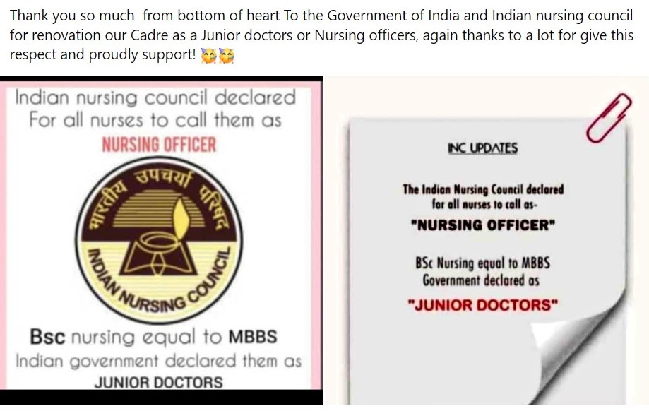 Message going viral in whatsapp