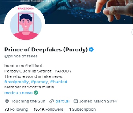 टायटन सबमर्सिबल डेब्रिजची बनावट प्रतिमा व्हायरल