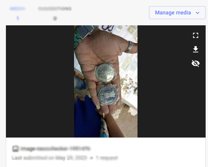 Fact Check: भारतीय चलनामध्ये ₹350 ची नवीन नोट आणि ₹75 व ₹60 ची नाणी आलेत का? इथे वाचा सत्य काय आहे