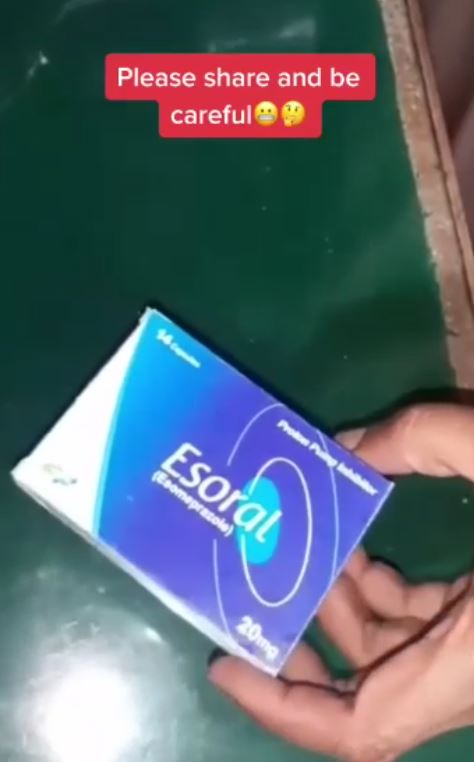 Fact Check: खिळ्यांच्या कॅप्सूलद्वारे जिहाद, काय आहे व्हायरल व्हिडिओमागील सत्य?