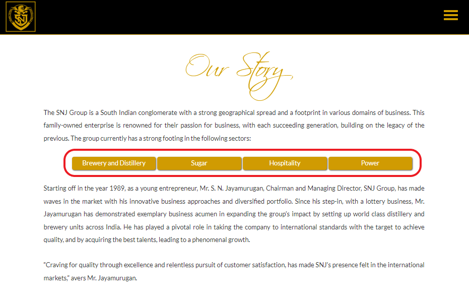 அரசு பேருந்தில் மதுவுக்கு விளம்பரம் செய்யப்படுவதாக பரவும் தகவல்