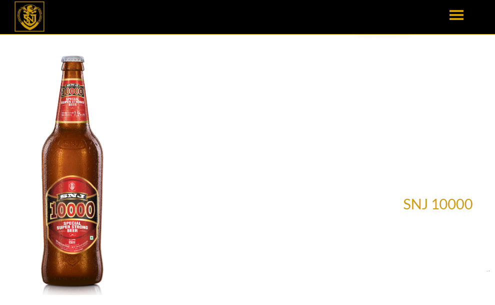 அரசு பேருந்தில் மதுவுக்கு விளம்பரம் செய்யப்படுவதாக பரவும் தகவல்