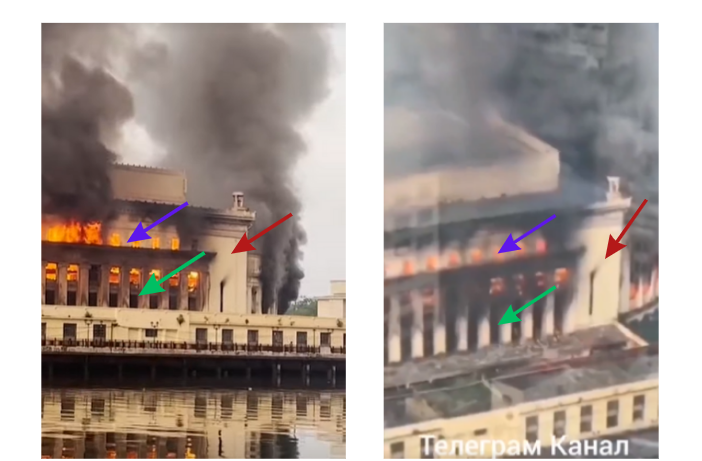 ফিলিপিন্সের পোস্ট অফিসে image 6