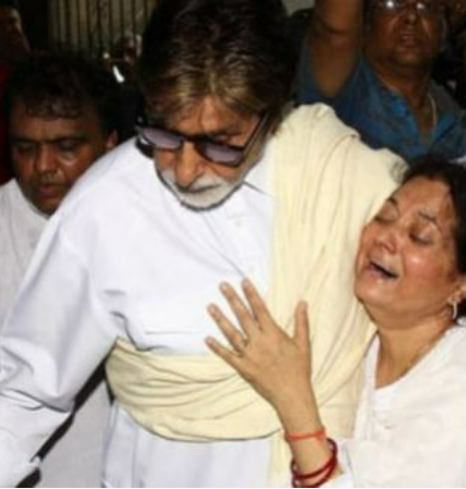 Fact Check: अभिनेते जितेंद्र शास्त्री यांच्या निधनाची जुनी बातमी दिशाभूल करीत व्हायरल