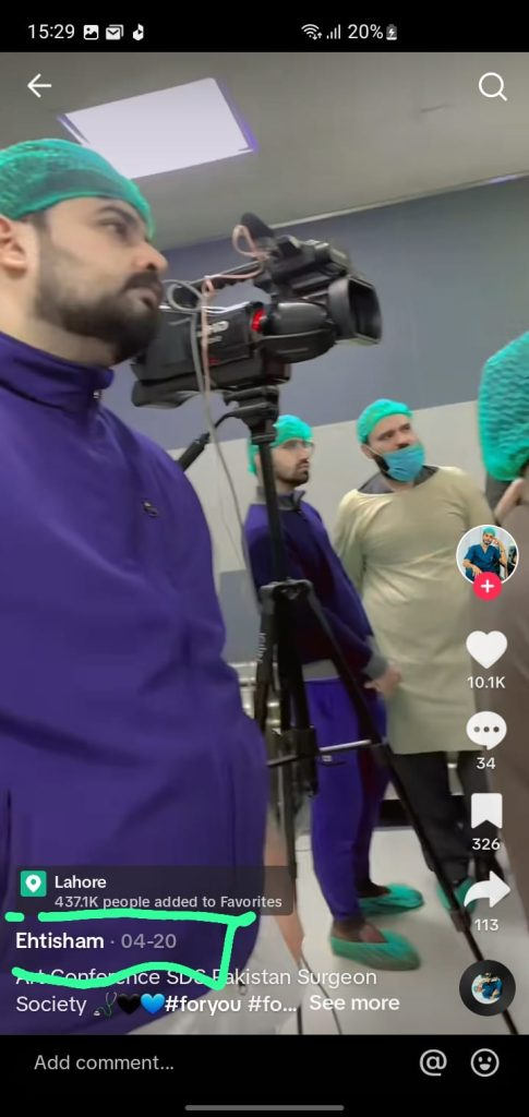 ਗਰਭਵਤੀ ਔਰਤ ਨੇ ਸੱਪ ਨੂੰ ਦਿੱਤਾ ਜਨਮ