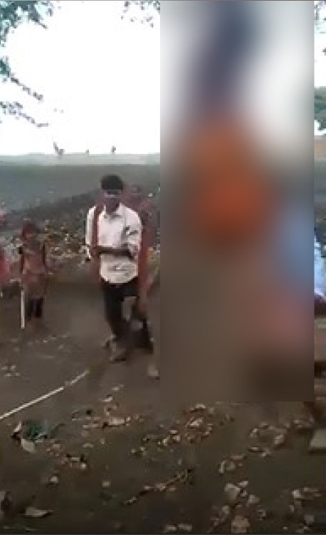 request for fac check received on tipline