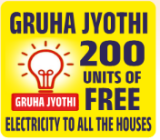 ಸರ್ಕಾರಕ್ಕೆ ಒಂದು ತಿಂಗಳು, ಐದು ಗ್ಯಾರೆಂಟಿಗಳಲ್ಲಿ ಕಾಂಗ್ರೆಸ್ ಈಡೇರಿಸಿದ್ದೆಷ್ಟು? 