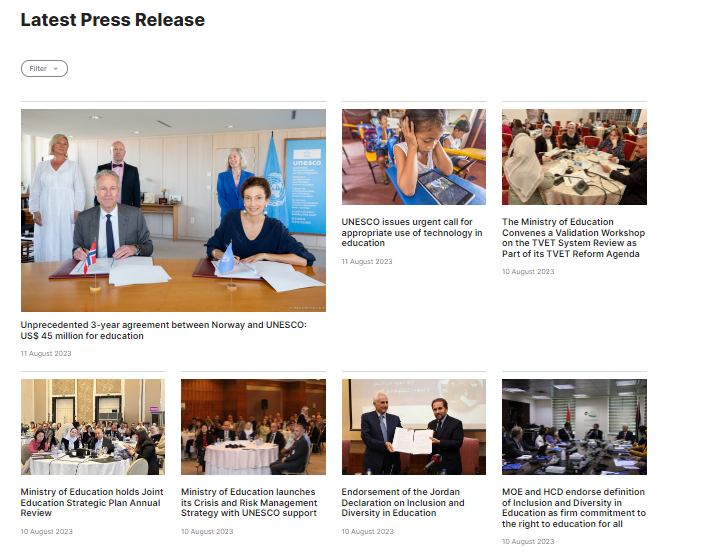 இந்திய தேசிய கீதமான ‘ஜன கண மண..’ உலகின் சிறந்த தேசிய கீதமாக UNESCO - வால் அறிவிக்கப்பட்டதாக பரவும் தகவல் 