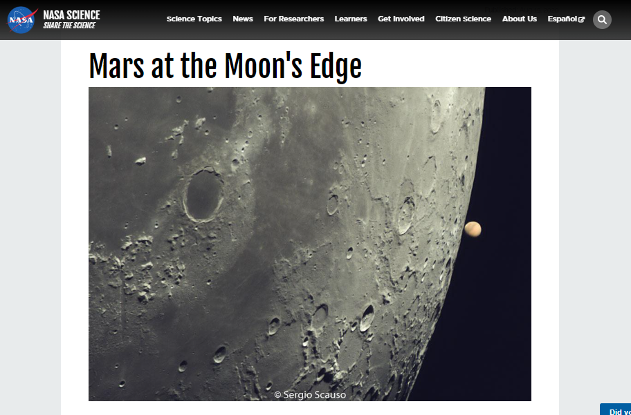 சந்திரயான் எடுத்த படம் பஞ்சாங்கத்துடன் ஒத்துப்போவதாக பரப்பப்படும் தகவல்