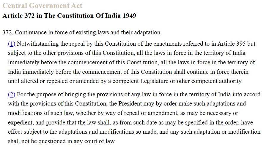 Fact Check: 'सत्ता हस्तांतरणाचा करार' आणि राणी एलिझाबेथच्या पेन्शनबद्दलचा दावा खोटा आहे
