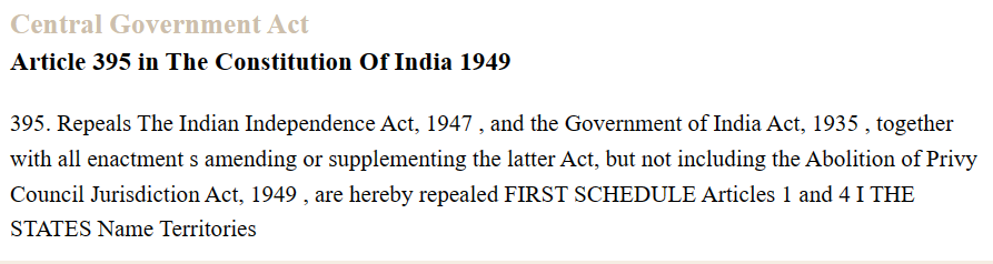 Fact Check: 'सत्ता हस्तांतरणाचा करार' आणि राणी एलिझाबेथच्या पेन्शनबद्दलचा दावा खोटा आहे