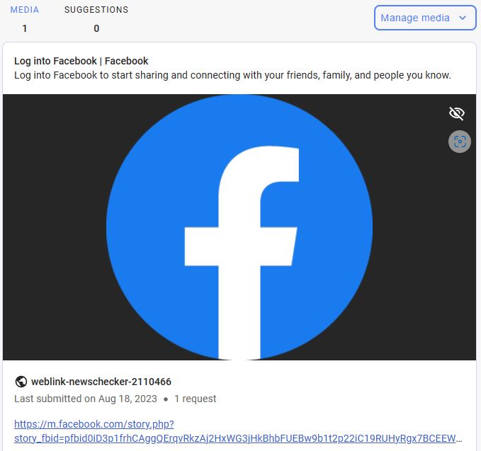 Fact Check: ಬಿರಿಯಾನಿ ತಯಾರಿಸಲು ಚರಂಡಿ ನೀರು ಬಳಕೆ, ಹರಿಯಾಣಾದ ವೀಡಿಯೋ ವೈರಲ್