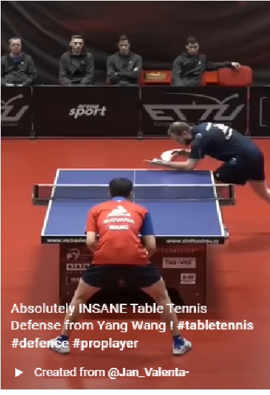 Fact Check: ಟೇಬಲ್ ಟೆನಿಸ್ ಪಂದ್ಯದಲ್ಲಿ ರೊಬೋಟ್ ಮಾನವ ಎದುರಾಳಿಯನ್ನು ಸೋಲಿಸುವ ವೀಡಿಯೋ ವೈರಲ್