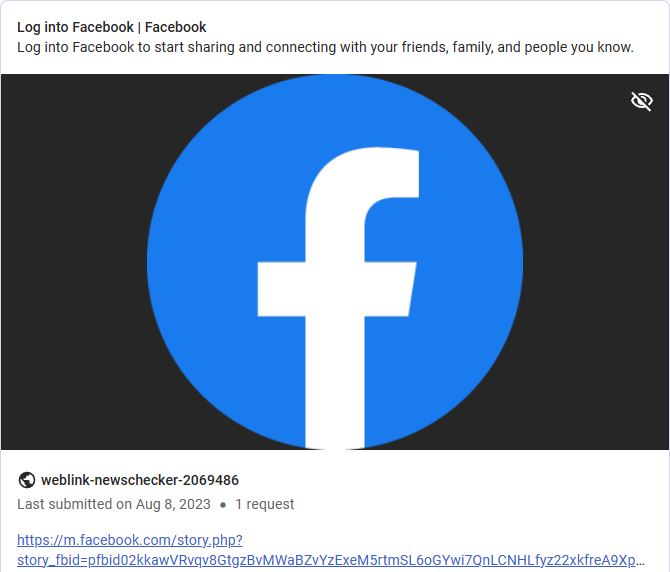 Fact Check: ಬೆಂಗಳೂರು-ಮೈಸೂರು ಎಕ್ಸ್ ಪ್ರೆಸ್‌ ವೇ ಯಲ್ಲಿ ರಾತ್ರಿ ಸಂಚಾರ ಅಪಾಯವೇ, ಸತ್ಯ ಏನು?