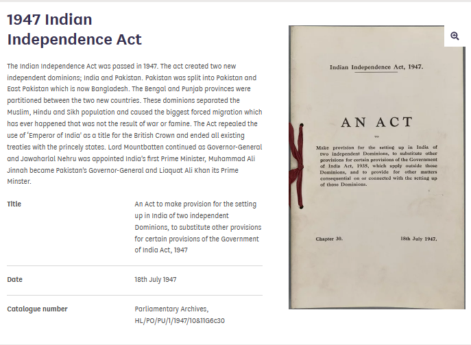 Fact Check: 'सत्ता हस्तांतरणाचा करार' आणि राणी एलिझाबेथच्या पेन्शनबद्दलचा दावा खोटा आहे