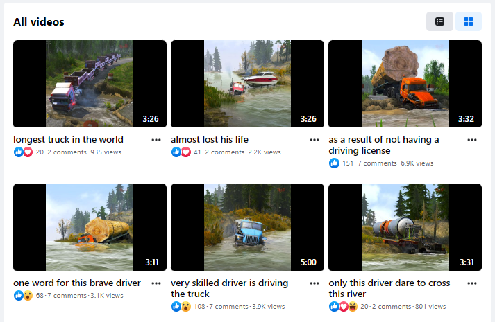 சந்திரயான் 3 ராக்கெட் பாலத்தை கடந்ததாக சமூக வலைத்தளங்களில் பரவும் வீடியோ