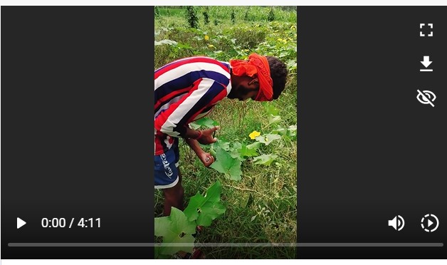 Request for fact check we got in our tipline