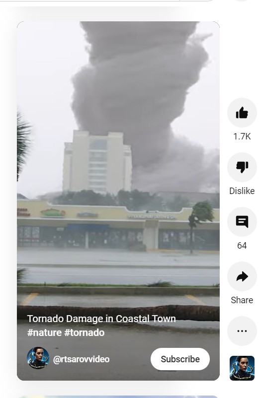  rtsarovvideo's youtube video 