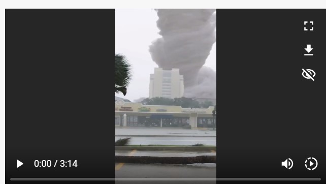 Request for fact check we got in our tipline