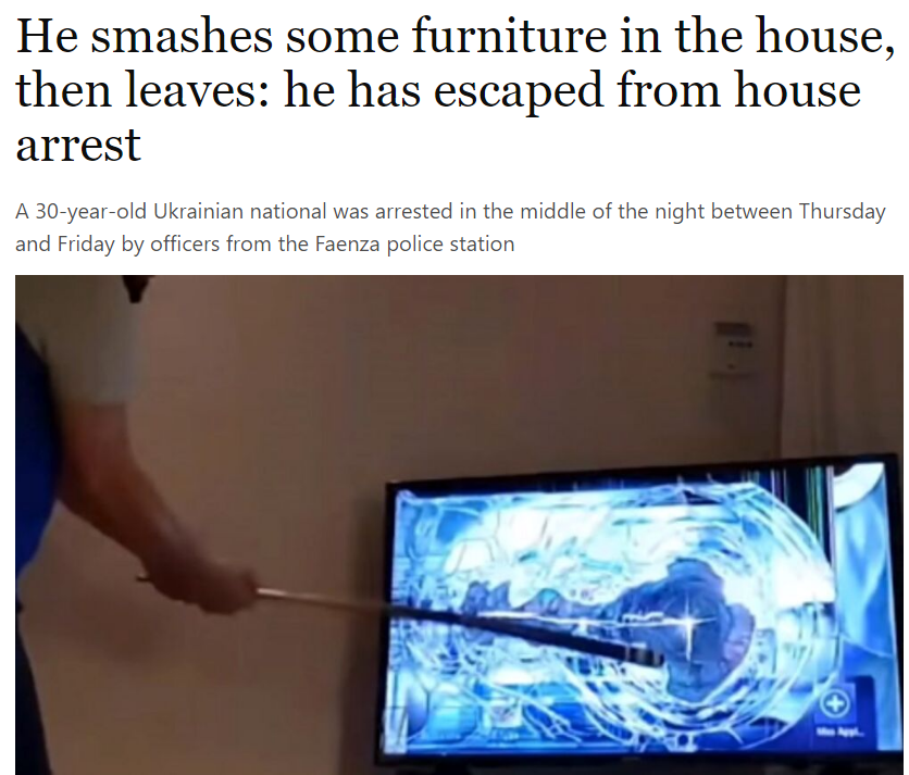 શું પાકિસ્તાની લોકો ભારતની જીત બાદ ટીવી સેટ ફોડી રહ્યા છે? જાણો વાયરલ તસ્વીરનું સત્ય