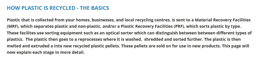 Fact Check: ಮಾರುಕಟ್ಟೆಗೆ ನಕಲಿ ಗೋಧಿ ಬಂದಿದೆ ಎನ್ನುವ ವೀಡಿಯೋ ಸತ್ಯವೇ?