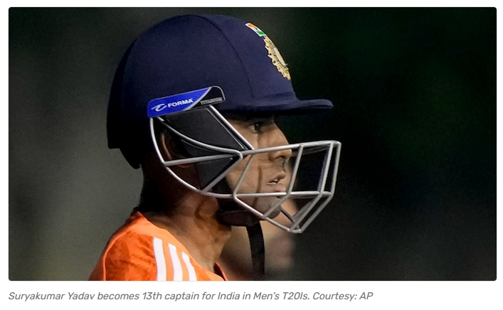 મોહમ્મદ શમી સહિત 3 ખેલાડીઓ ને ટીમ માંથી બહાર કરવામાં આવ્યા