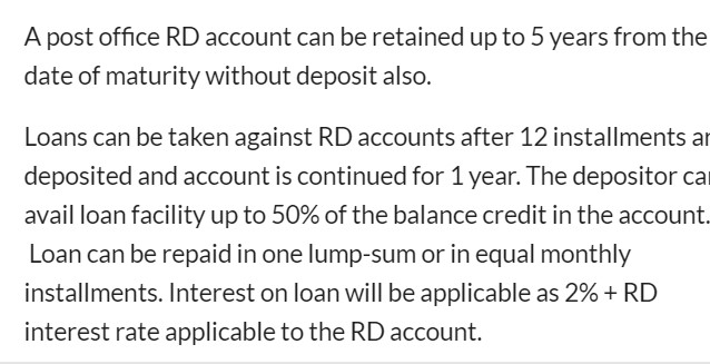 Relevant portions from the article in Mint