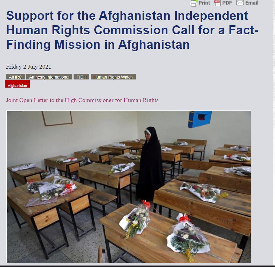 Photograph in Open Asia