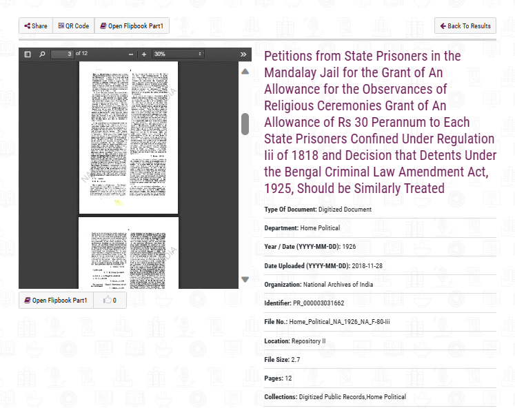 Fact Check: ब्रिटिश सरकारकडून महात्मा गांधींना हा भत्ता वैयक्तिकरित्या मिळाला होता? जाणून घ्या सत्य काय आहे