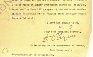 Fact Check: ब्रिटिश सरकारकडून महात्मा गांधींना हा भत्ता वैयक्तिकरित्या मिळाला होता? जाणून घ्या सत्य काय आहे